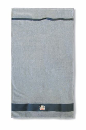 CTI 038986 Duschtuch Paul Frank / Frottee / 70 x 140 cm