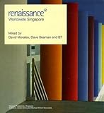 Review Various Artists  / Renaissance Worldwide: Singapore