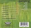 The Gathering The Gathering