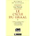 Le cycle du graal, tome 2