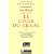Le cycle du graal, tome 2
