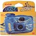 Kodak Sport wasserdichte Einwegkamera ISO 800 (27 Bilder)