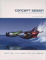 Concept Design