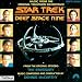 Soundtracks "Star Trek"