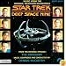 Star Trek: Deep Space Nine [SOUNDTRACK]