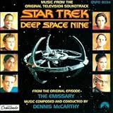 Star Trek: Deep Space Nine