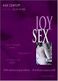 The Joy of Sex