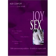 The Joy of Sex
