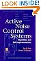 Active Noise Control...