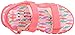 OshKosh B'Gosh Tyde-G Sport Sandal (Toddler/Little Kid)