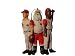 CINCINNATI REDS 2006 TEAM CHRISTMAS ORNAMENT
