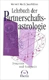 Produkt-Bild: Lehrbuch der Partnerschaftsastrologie