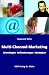 Multi-Channel-Marketing. Grundlagen - Anforderungen - Strategien at Amazon: 4197EQP6PJL._SL75_