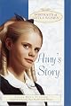 Portraits of Little Women (Amy's Story)