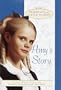 Amy's Story: Portraits of Little Women