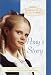Books : Amy's Story: Portraits of Little Women