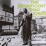 Magnificent Thad Jones