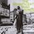 Magnificent Thad Jones