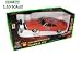 Search : DUKES OF HAZZARD GENERAL LEE 1969 DODGE CHARGER 1:10 SCALE RADIO CONTROL R/C CAR HUGE