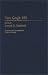 Van Gogh 100: (Contributions to the Study of Art and Architecture)