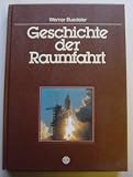 Geschichte der Raumfahrt - Werner B�deler