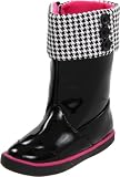 Natural Steps Bliss Boot (Infant Toddler)