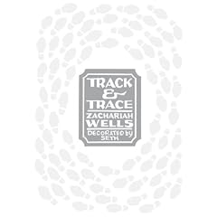 Track & Trace