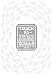 Track & Trace