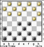 Hot Checkers downloadable Software Hot Checkers downloadable Software