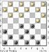 Hot Checkers (German version) downloadable Software