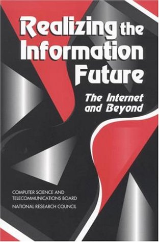 Scholarship and Technology