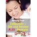 Gute Gesundheitsb�cher
