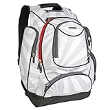 OGIO Metro Streetpacks