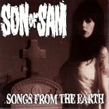 Songs from the Earth [Vinyl]