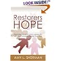 Restorers of Hope: Reaching the Poor in Your Community with Church-Based Ministries That Work