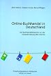 Online-Buchhandel in Deutschland: Die Buchhandelsbranche vor der Herausforderung des Internet