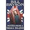 The Complete Bill Bryson