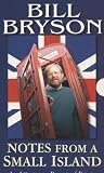 Review Kultur Video  / Notes from a Small Island: An Affectionate Portrait of Britain Box Set