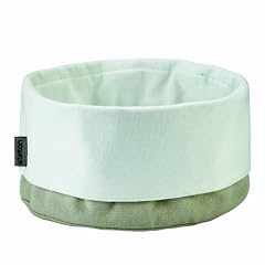 Stelton 1360-2 Brottasche medium, sand wei�