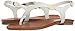 ALDO Women's Bellia