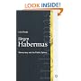 Jurgen Habermas: Democracy and the Public Sphere (Modern European Thinkers)