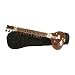 Sitar, Professional, Single Toomba, GR