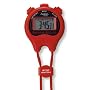 Avalon Trainer Series Digital Stop Watch w/ Large Digit Display, # 3249RD