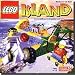  : Lego Island