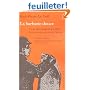 La barbarie douce. : La modernisation aveugle des entreprises et de l'�cole