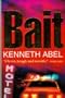 Bait