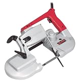 Milwaukee 6230 Deep Cut 6 Amp Portable...