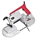 Milwaukee 6230 Deep Cut 6 Amp Portable Band Saw