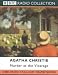 The Murder at the Vicarage (BBC Full Cast Dramatization)