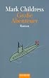 Gro�e Abenteuer